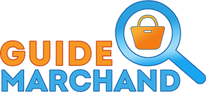 Guide Marchand